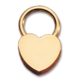 Key Chains design 18